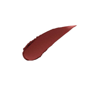 FENTY BEAUTY Fenty Beauty by Rihanna Fenty Icon Velvet Liquid Lipstick H.B.I.C. Online | Shop India Today
