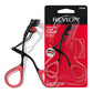 Buy now Revlon Extra Curl Lash Curler, Gives an All Day Dramatic Curl, with Finger Grips for a Non Slip Grip, Easy to Use, 1 Count at indiglob india