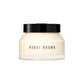 Bobbi Brown Bobbi Brown Vitamin Enriched Face Base | 2-in-1 Moisturizer & Hydrating Primer | With Shea Butter, Hyaluronic Acid, & Vitamins India | Shop  Now