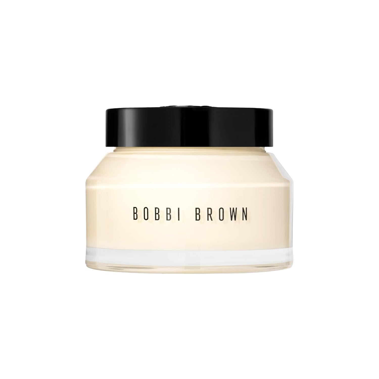Bobbi Brown Bobbi Brown Vitamin Enriched Face Base | 2-in-1 Moisturizer & Hydrating Primer | With Shea Butter, Hyaluronic Acid, & Vitamins India | Shop  Now