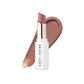 Bobbi Brown Extra Color Shine | Lipstick-Like Color with Balmy Hydration & Water-Glazed Shine | Jojoba & Safflower Botanical Blend, 0.1 Ounce Online India | Bobbi Brown