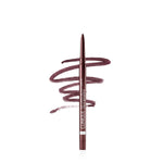 Clinique Clinique High Impact Gel Tech Eyeliner | Waterproof, Smudge Resistant + Safe For Sensitive Eyes Price | Shop Online India