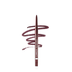 Clinique Clinique High Impact Gel Tech Eyeliner | Waterproof, Smudge Resistant + Safe For Sensitive Eyes Price | Shop Online India