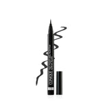 Clinique Clinique High Impact Easy Liquid Eyeliner | Waterproof, Long Lasting, Smudge Resistant + Safe For Sensitive Eyes Deals | Shop Online India
