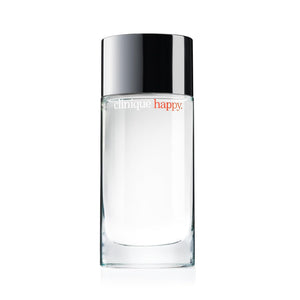 CLINIQUE Clinique Happy Eau de Parfum Spray | Notes of Grapefruit, Bergamot, Hawaiian Wedding Flower + Spring Mimosa | Perfumes for Women Online | Shop India Quality