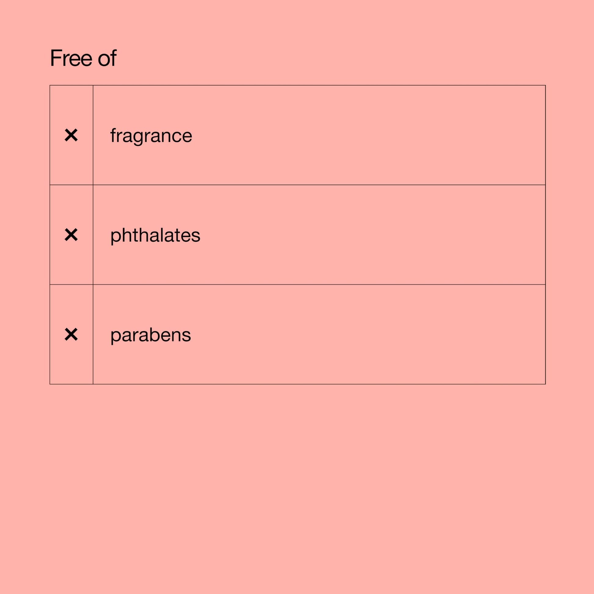 Clinique Moisture Surge Lip Hydro-Plump Treatment, 0.34 Fl Oz Clinique Original | Buy Online India