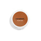 Covergirl Trublend Pressed Powder, 001 Translucent Fair, 0.39 Ounce (Pack of 1) Price in India | Buy COVERGIRL Online