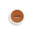 Covergirl Trublend Pressed Powder, 001 Translucent Fair, 0.39 Ounce (Pack of 1) Price in India | Buy COVERGIRL Online