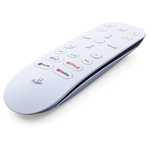 Buy now Playstation Media Remote at indiglob india