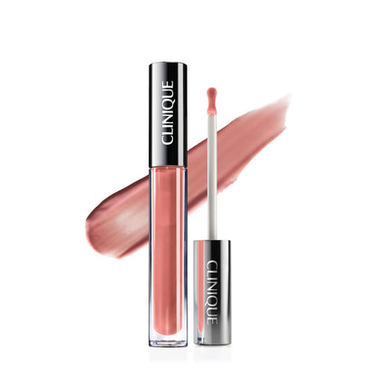 Clinique Clinique Pop Plush Creamy Lip Gloss With Hyaluronic Acid + Blend of Avocado, Aloe + Shea Butter | Hydrating + High Shine Online | Best  India