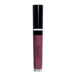 COVERGIRL COVERGIRL Melting Pout Matte Liquid Lipstick, Secret- 300, 1 Count Price | Shop Online India