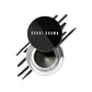 Shop Bobbi Brown Bobbi Brown Long-Wear Gel Eyeliner | Precise Smudge-Proof & Waterproof Eyeliner for 8-Hour Wear, 0.1 Ounce | Trusted Online India