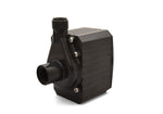 Buy now Danner Manufacturing, Inc., Pondmaster, 950 GPH Pond-Mag, Magnetic Drive Water Pump, 02720 at indiglob india