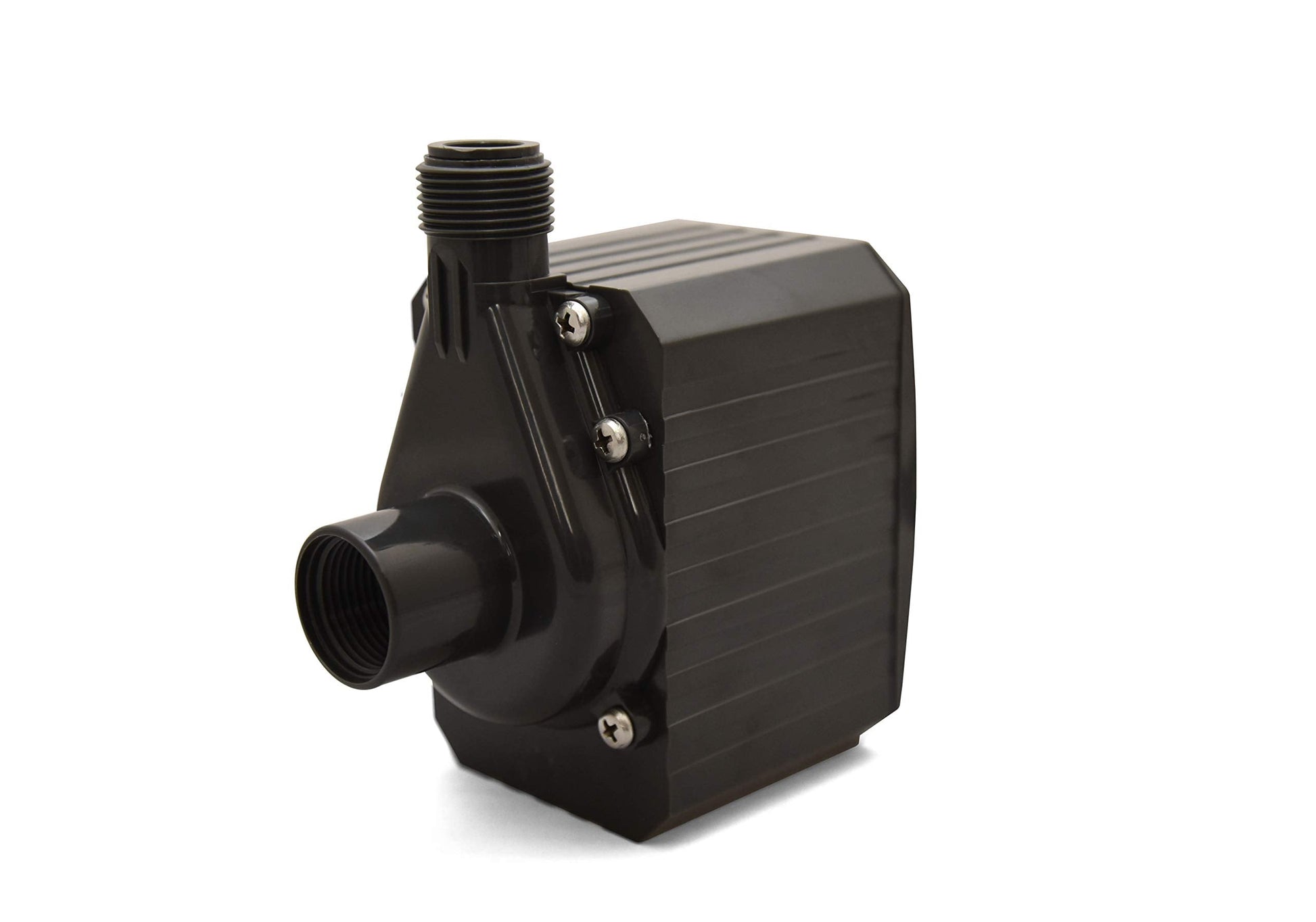 Buy now Danner Manufacturing, Inc., Pondmaster, 950 GPH Pond-Mag, Magnetic Drive Water Pump, 02720 at indiglob india