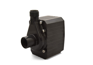 Buy now Danner Manufacturing, Inc., Pondmaster, 950 GPH Pond-Mag, Magnetic Drive Water Pump, 02720 at indiglob india