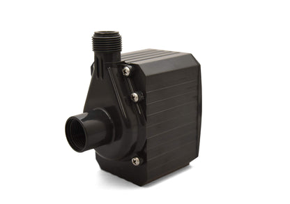 Buy now Danner Manufacturing, Inc., Pondmaster, 950 GPH Pond-Mag, Magnetic Drive Water Pump, 02720 at indiglob india