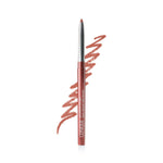 Clinique Clinique Long Lasting Quickliner Lip Liner | Non-Drying + No Sharpening | Available in 19 Shades | Now In Black Honey, Pink & Nude Honey Online | Best  India