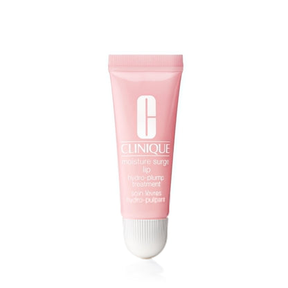 Shop Clinique Clinique Moisture Surge Lip Hydro-Plump Treatment, 0.34 Fl Oz in India | Best Price