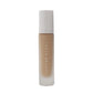 FENTY BEAUTY FENTY BEAUTY Pro Filt'r Soft Matte Longwear Foundation -290 Online | Shop India Quality