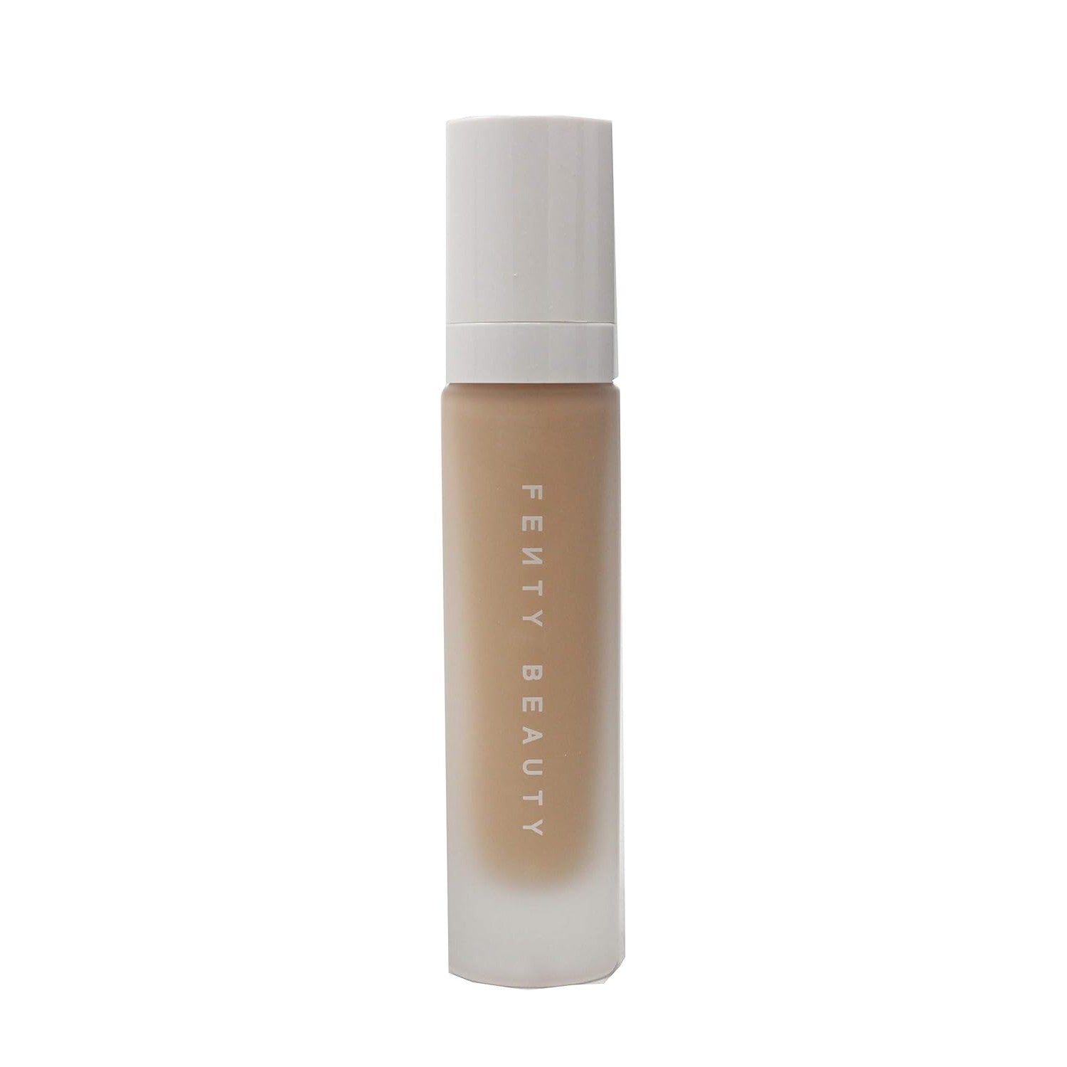 FENTY BEAUTY FENTY BEAUTY Pro Filt'r Soft Matte Longwear Foundation -290 Online | Shop India Quality
