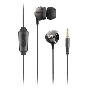 Buy now Sennheiser CX 275 S Universal Mobile Headset at indiglob india