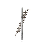 Clinique Quickliner For Brows Eyebrow Pencil | 8-Hour Wear, Smudge Resistant | For Natural-Looking Brows | 8 Shades by Clinique | Buy Online India