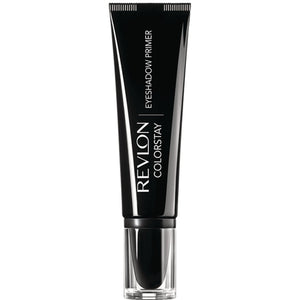 Buy now Revlon Eyeshadow Primer, ColorStay 24 Hour Eye Primer, Longwearing & Non-Drying Formula Infused wiith Shea Butter, 100 Universal, 0.33 Oz at indiglob india