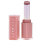 FENTY BEAUTY Gloss Bomb Stix High Shine Gloss Stick - 03 Fenty Glow by Fenty Beauty for Women - 0.12 oz Lipstick Quality | Shop Online India