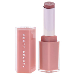 FENTY BEAUTY Gloss Bomb Stix High Shine Gloss Stick - 03 Fenty Glow by Fenty Beauty for Women - 0.12 oz Lipstick Quality | Shop Online India