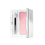 Clinique Clinique All About Shadow Single Eye Shadow Makeup | Safe For Sensitive Eyes Online | Best India Price