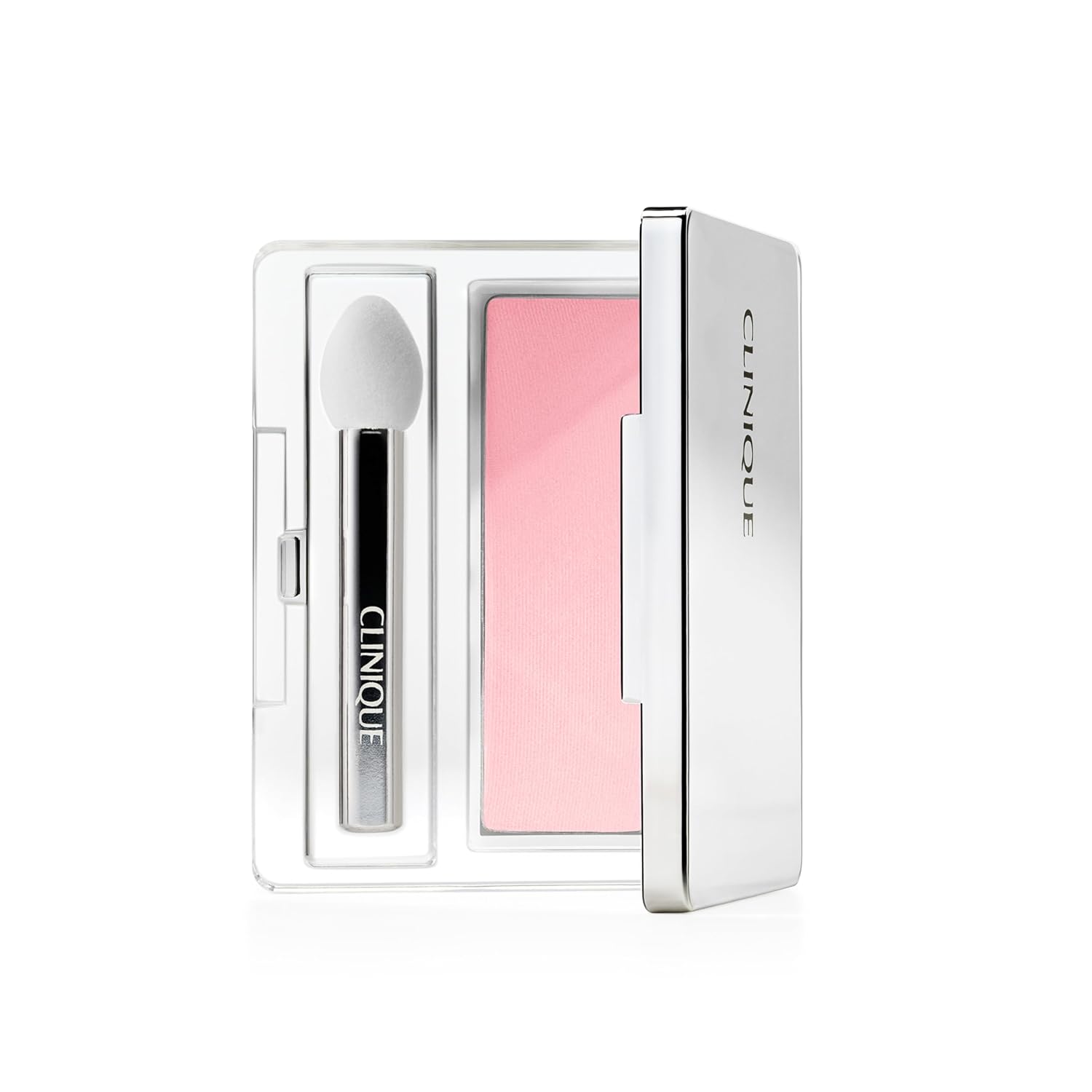 Clinique Clinique All About Shadow Single Eye Shadow Makeup | Safe For Sensitive Eyes Online | Best India Price