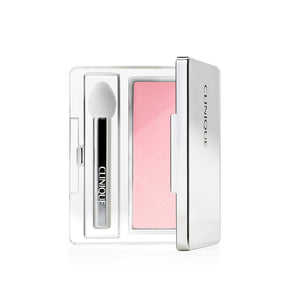 Clinique Clinique All About Shadow Single Eye Shadow Makeup | Safe For Sensitive Eyes Online | Best India Price