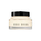 Bobbi Brown Bobbi Brown Vitamin Enriched Face Base | 2-in-1 Moisturizer & Hydrating Primer | With Shea Butter, Hyaluronic Acid, & Vitamins Offer | Buy Original India