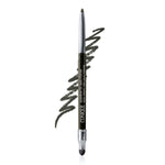 Shop Clinique Clinique Quickliner For Eyes Intense Eyeliner Pencil | Water Resistant, Smudge Resistant + Safe For Sensitive Eyes | 10 Shades in India | Best Price