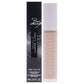 Buy now Pro Filtr Instant Retouch Concealer - 200 Light Medium With Cool Undertone by Fenty Beauty for Women - 0.27 oz Concealer 0.27 Ounce (Pack of 1) #145 at indiglob india