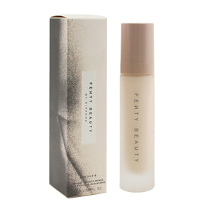 Buy Fenty Beauty by Rihanna Pro Filt'r Instant Retouch Primer 1.08 oz/ 32 mL Online India | FENTY BEAUTY Official