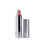 Authentic Clinique Clinique Dramatically Different Lipstick Shaping Lip Colour | Long Lasting, Moisturizing + Hydrating | 17 Shades | Buy Online India