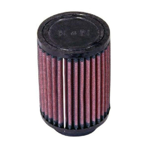 Buy now K&N High-Flow Original Lifetime Universal Clamp-On Air Filter: High Performance, Premium, Washable: Flange Diameter: 2.125 In, Filter Height: 5 In, Flange Length: 1 In, Shape: Round, RB-0510 at indiglob india