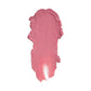 COVERGIRL Exhibitionist Lipstick Cream, Delight Blush 415, Lipstick Tube 0.123 OZ (3.5 g) by COVERGIRL | Buy Online India