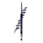 Clinique Clinique Quickliner For Eyes Intense Eyeliner Pencil | Water Resistant, Smudge Resistant + Safe For Sensitive Eyes | 10 Shades Online | Shop India