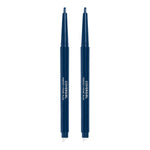 COVERGIRL Covergirl Perfect Point Plus Charcoal Color Eyeliner Pencil, 0.008 Ounce (Pack of 2) Seller | Shop Online India