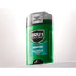 Buy now Brut Deodorant Oval Solid 2.25 Oz. - 24 Hour Protection with Trimax (3 Sticks) Original Fragrance 3 Pack at indiglob india