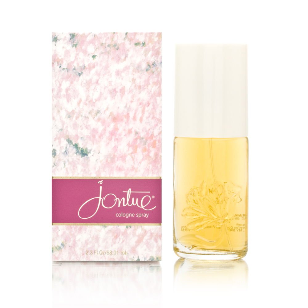 Buy now Revlon Jontue For Women, Cologne Spray, 2.3 Ounce at indiglob india