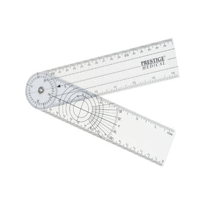 Buy now Prestige Medical - 47 Goniometer 360 Degree, 0.70 Ounce Default at indiglob india