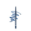 Clinique High Impact Gel Tech Eyeliner | Waterproof, Smudge Resistant + Safe For Sensitive Eyes - AC Deep Denim