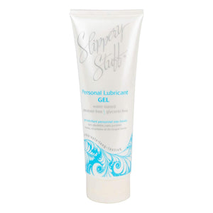 Buy now Slippery Stuff Gel, 8 oz. Bottle Default at indiglob india