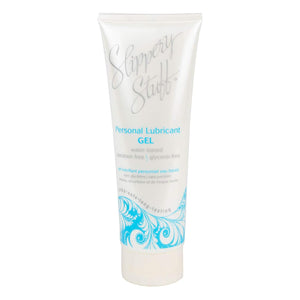 Buy now Slippery Stuff Gel, 8 oz. Bottle at indiglob india