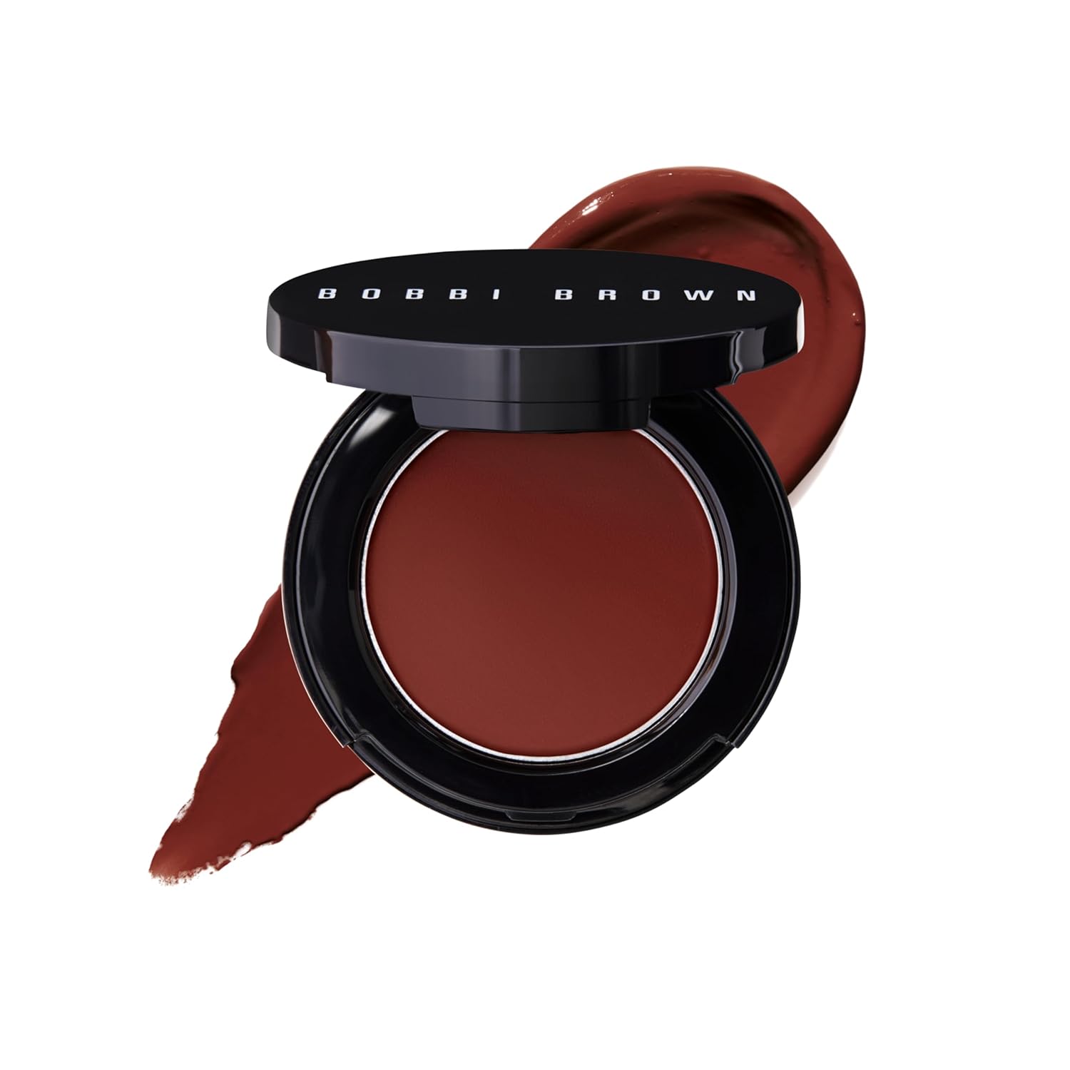 Bobbi Brown Bobbi Brown Pot Rouge for Lips & Cheeks | Cream Blush for a Flushed, Natural-Looking Blush, 0.13 Ounce India | Get Original Quality