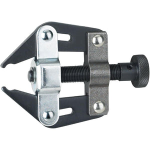 Buy now OTC 4758 Motorcycle/ATV Chain Tensioner Default at indiglob india