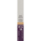 COVERGIRL COVERGIRL Simply Ageless Instant Fix Advanced Concealer, Light Quality | Shop Online India